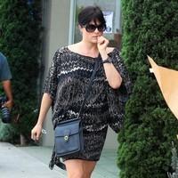 Selma Blair running errands in West Hollywood-01b4ffece9ace7969e3f71bd85cb04e9.jpg | Picture 91794